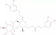 Tubuloside B