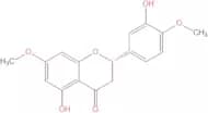 Persicogenin