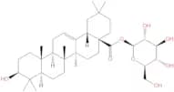 β-D-glucopyranosyl oleanolate