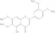 5-Desmethylsinensetin