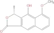 Eleutherol