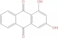 Xanthopurpurin