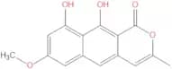 Toralactone
