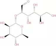 Neohesperidose