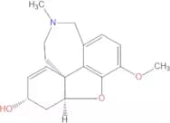 Epigalantamine