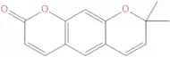 Xanthyletin