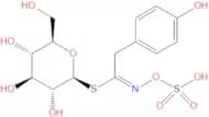 Glucosinalbin