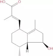 Hydroxyvalerenic Acid