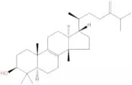Euphorbol