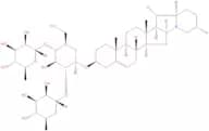 α-Chaconine