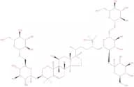 11-epi-morgroside V