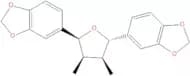 d-Epigalbacin
