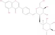 Sophorabioside