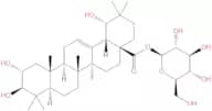 Arjunetin