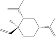 β-Elemene