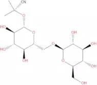 Linustatin