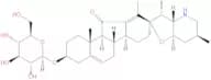 Pseudojervine