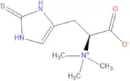 Ergothionine