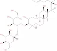Gypenoside LI