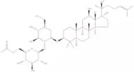 Ginsenoside Rs3