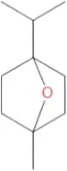 1,4-Cineol