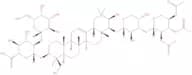 Soyasaponin Ae