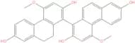 Blestriarene B