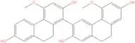 Gymconopin C
