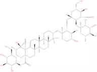 Ilexoside O