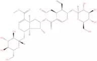 Cantleyoside