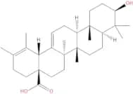 Sanguisorbigenin
