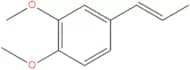 Isohomogenol