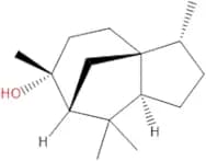 Cedrol