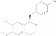 (+)-Coclaurine