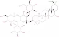 Ardisicrispin B