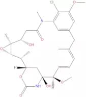 Maytansinol