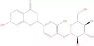 7,3'-dihydroxy flavanone-4'-O-β-D-glucopyranoside