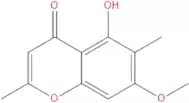 Eugenitin