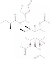 Ajugamacrin B