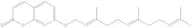 Umbelliprenine