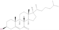 7-Ketocholesterol
