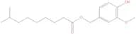 Dihydrocapsiate