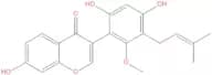 Glicoricone