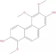 Confusarin