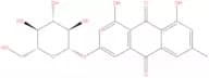 Emodin-6-O-glucoside