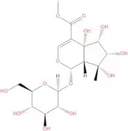 9-epi-Phlomiol