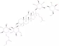 Ginsenoside Ra6