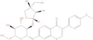 Glycyroside