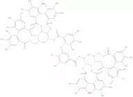 Agrimoniin
