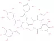 Eugenin